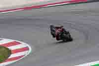 May-2024;motorbikes;no-limits;peter-wileman-photography;portimao;portugal;trackday-digital-images